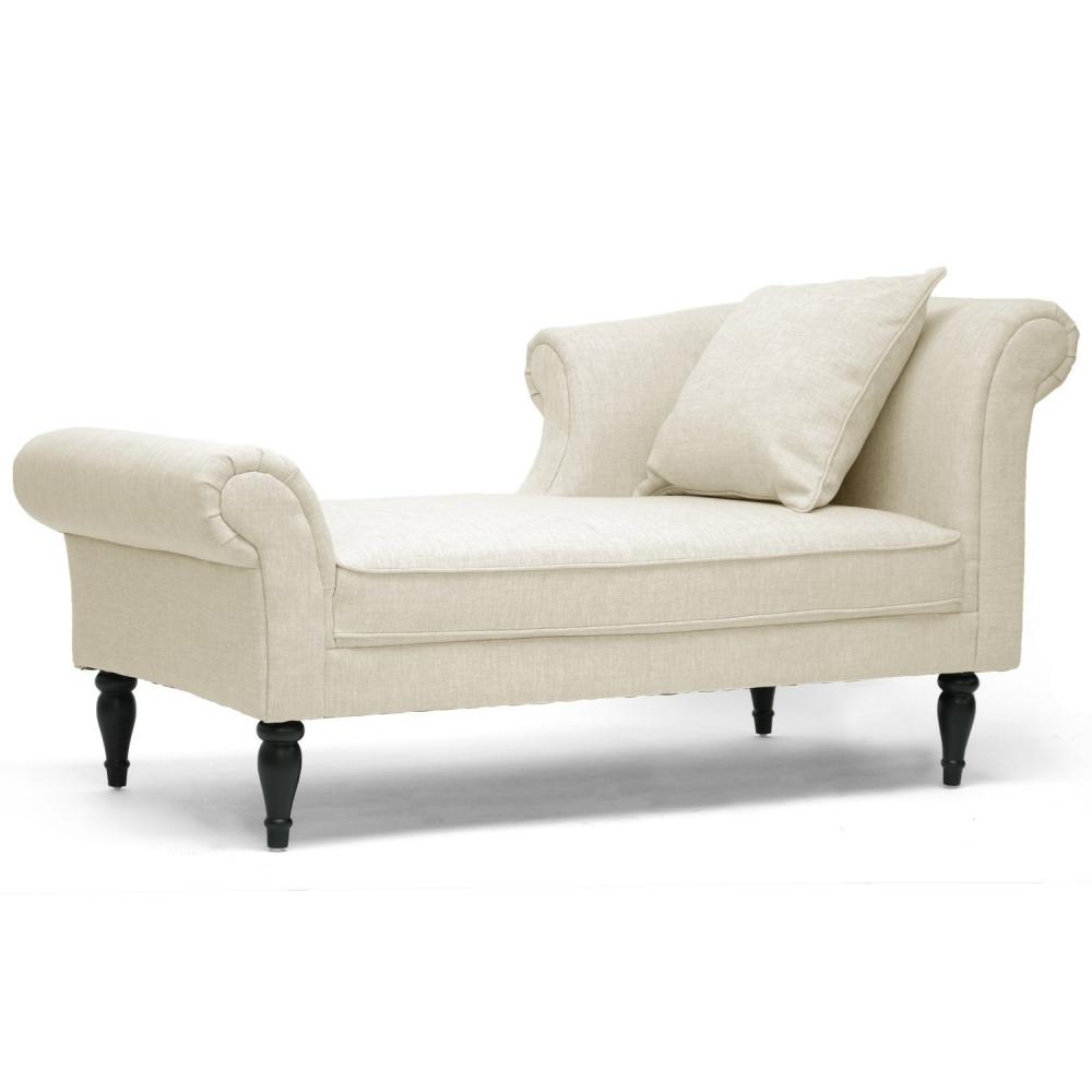 vilagos chaise longue sezlony szofa karpitos butor klasszikus art deco mediterran provanszi kanape fotel tervezes gyartas len feher pluss barsony nappali ulogarnitura.jpg